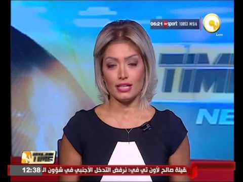 شاهد الأهلي يستأنف تدريباته استعدادا لمواجهة الإسماعيلي السبت