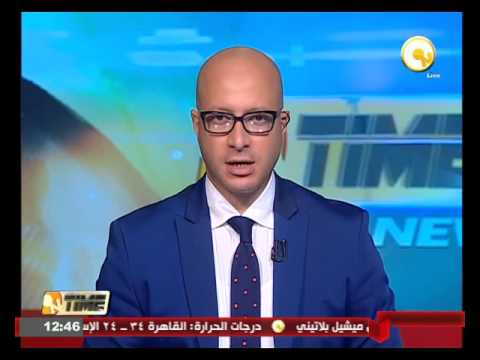 بالفيديو الرباع المصري عمرو فاروق يحرز الميدالية الفضية في رفع الأثقال