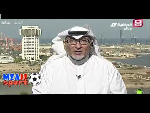 شاهد موقف نادي الاتحاد من نتائج توثيق البطولات