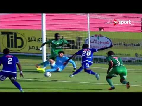 شاهد  تحليل الجولة التاسعة من الدوري المصري