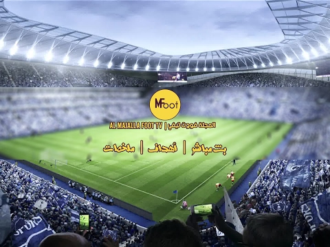 شاهد مباراة الرجاء الرياضي ضد الدفاع الحسني الجديدي في نهائي كأس العرش