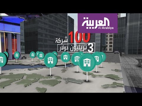 شاهد سليكون فاليشريان عالم التقنية