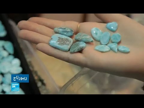 بالفيديو زيارة لمدينة جايبور في الهند