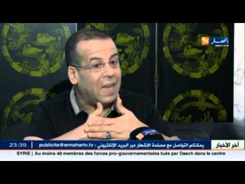 شاهد تونس تراهن على السائح الجزائري لإنقاذ الموسم