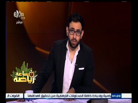 شاهد تصريحات مدرب الرجاء بعد هبوطه