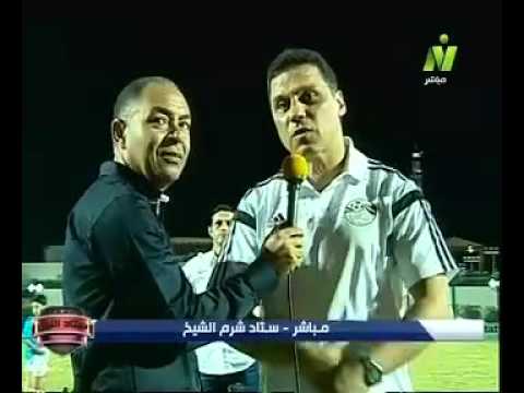 البدري يؤكد أن المنتخب الأولمبي جاهز لتصفيات الأولمبياد