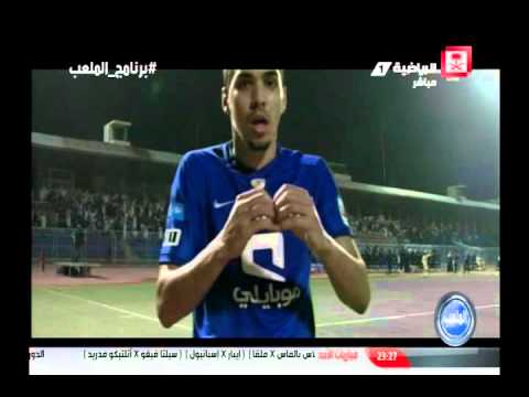 تعرف على الانتقالات الشتوية في الدوري السعودي