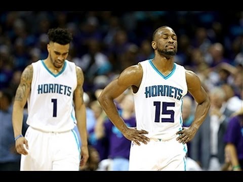 شاهد أفضل 10 كرات لـكمبا ووكر في الموسم الحالي من nba